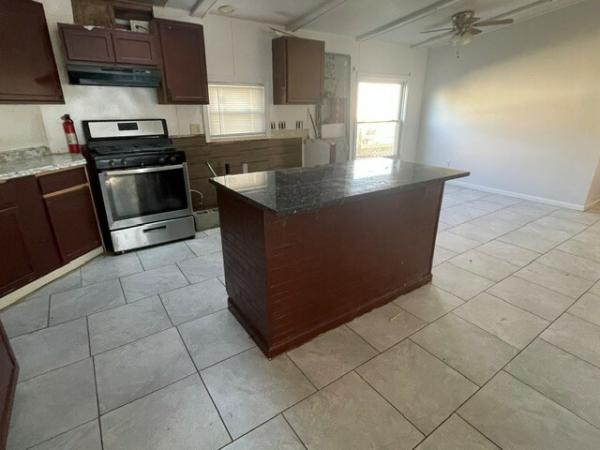 Photo 1 of 2 of home located at 28 Bluebird Hill Drive Orion Township, MI 48359