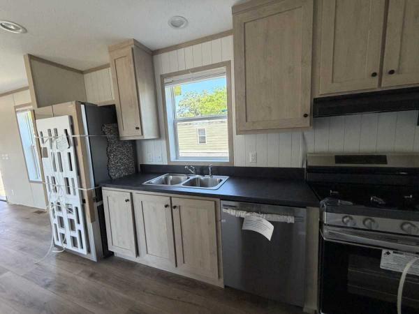 Photo 2 of 2 of home located at 1525 Lamberton Lake Dr NE Grand Rapids, MI 49525