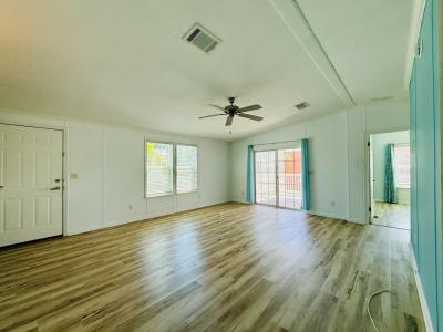 Photo 3 of 22 of home located at 58 W. Harbor Drive Vero Beach, FL 32960