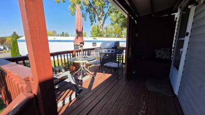 Photo 3 of 13 of home located at 303 Kensington Blvd. New Hudson, MI 48165