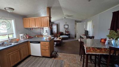 Photo 5 of 13 of home located at 303 Kensington Blvd. New Hudson, MI 48165