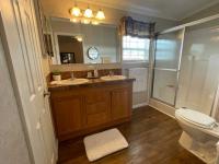2016 NOBI Manufactured Home