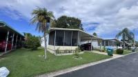 1980 BROO Manufactured Home