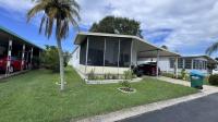 1980 BROO Manufactured Home