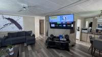 1980 BROO Manufactured Home