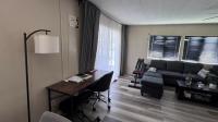 1980 BROO Manufactured Home