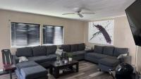 1980 BROO Manufactured Home