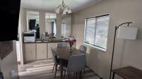1980 BROO Manufactured Home