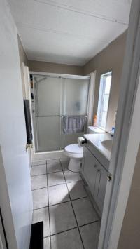 1980 BROO Manufactured Home