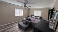 1980 BROO Manufactured Home