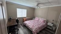 1980 BROO Manufactured Home