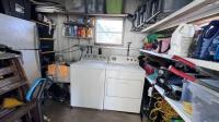 1980 BROO Manufactured Home