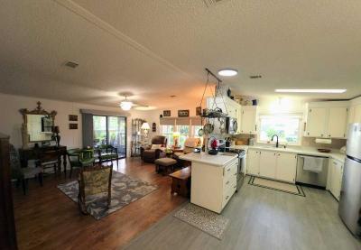 Photo 3 of 7 of home located at 4168 Foxford Ave Broooksville, FL 34601