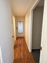 1971 2BD/1.5BA Mobile Home