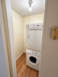 1971 2BD/1.5BA Mobile Home