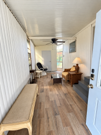 1971 2BD/1.5BA Mobile Home