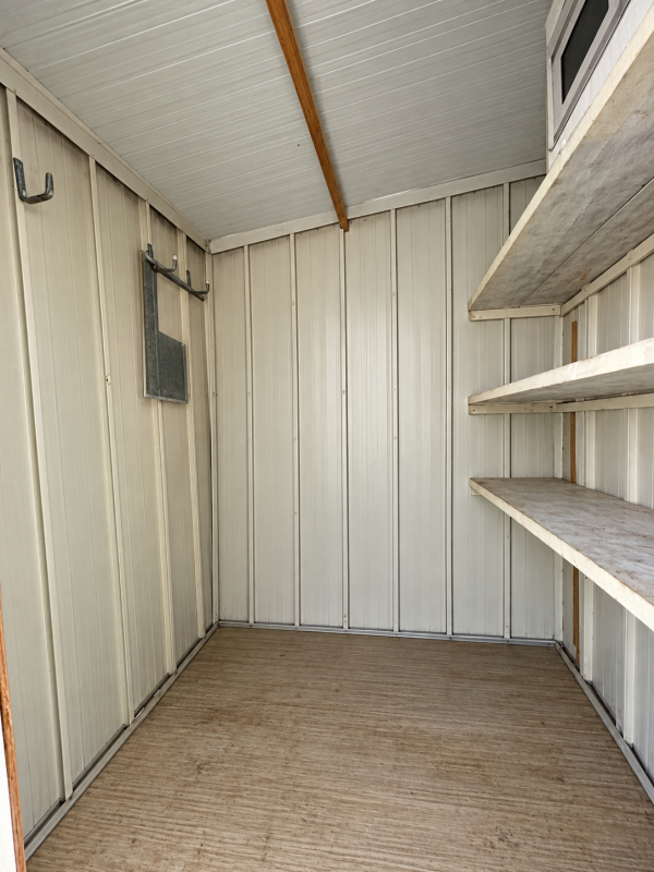 1971 2BD/1.5BA Mobile Home