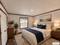 2021 Champion Manufactured Home