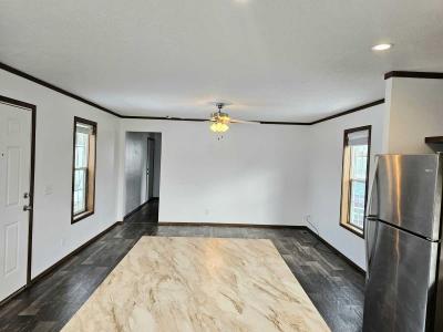 Photo 3 of 12 of home located at 700 S 12th St #261 Bismarck, ND 58504