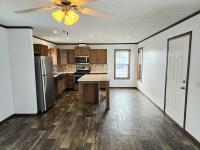 2021 Champion Manufactured Home