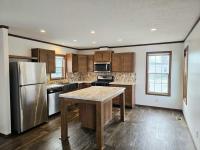 2021 Champion Manufactured Home