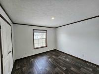 2021 Champion Manufactured Home