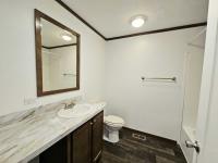 2021 Champion Manufactured Home