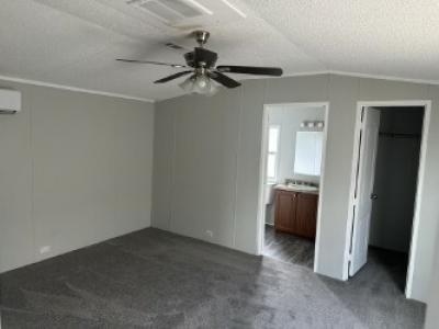 Photo 3 of 7 of home located at 11016 Fumar Ln Fort Worth, TX 76244
