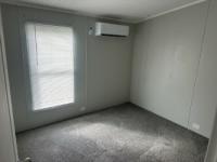 2020 Legacy Mobile Home
