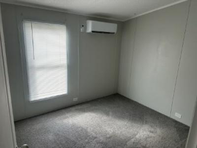 Photo 4 of 7 of home located at 11016 Fumar Ln Fort Worth, TX 76244