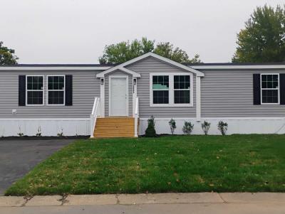 Photo 2 of 5 of home located at 12094 Coffman Cir. #426 Bealeton, VA 22712