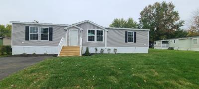 Photo 3 of 5 of home located at 12094 Coffman Cir. #426 Bealeton, VA 22712