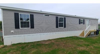 Photo 4 of 5 of home located at 12094 Coffman Cir. #426 Bealeton, VA 22712
