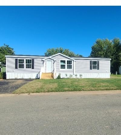 Photo 6 of 5 of home located at 12094 Coffman Cir. #426 Bealeton, VA 22712