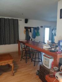 1972 DELO Manufactured Home
