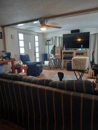 1972 DELO Manufactured Home