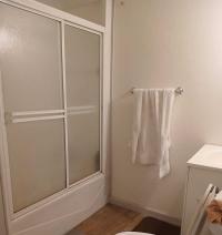 1972 DELO Manufactured Home