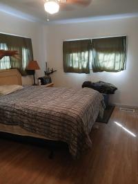 1972 DELO Manufactured Home