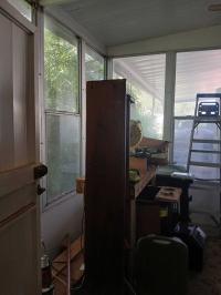 1972 DELO Manufactured Home