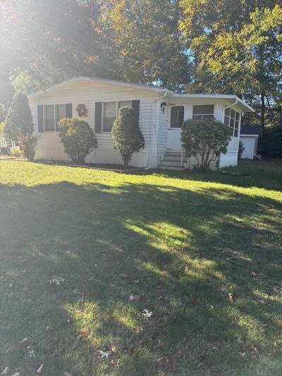 Photo 2 of 4 of home located at 17 Friendship Dr West Bridgewater, MA 02379