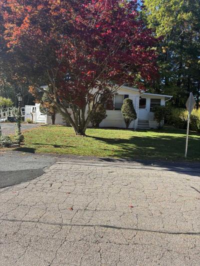 Photo 1 of 4 of home located at 17 Friendship Dr West Bridgewater, MA 02379