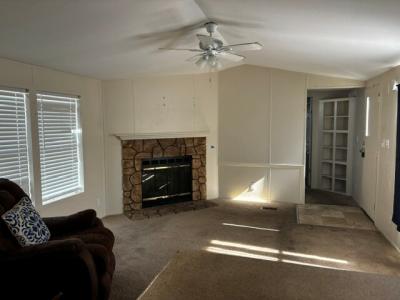 Photo 2 of 9 of home located at 43417 Bordeaux Ave #710 Sterling Heights, MI 48314