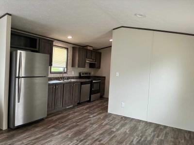 Mobile Home at 508 Earl Dr Derry, Pa 15627 Derry, PA 15627
