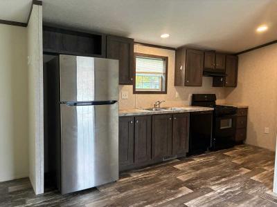 Mobile Home at 803 Georgina Dr Derry, Pa 15627 Derry, PA 15627