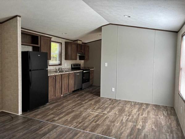Photo 1 of 2 of home located at 142 Carolina Lane #107 Greensburg, Pa 15601 Greensburg, PA 15601