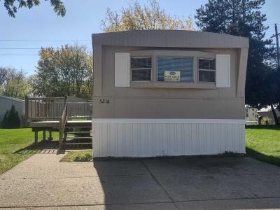 Photo 1 of 14 of home located at 5216 Jon Paul Dr. White Lake, MI 48383