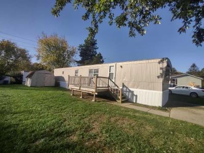 Photo 2 of 14 of home located at 5216 Jon Paul Dr. White Lake, MI 48383