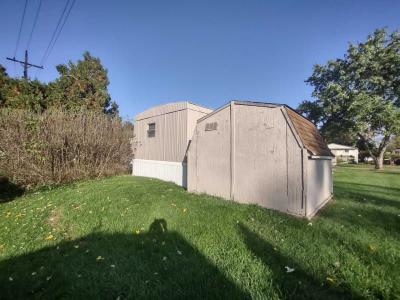 Photo 3 of 14 of home located at 5216 Jon Paul Dr. White Lake, MI 48383