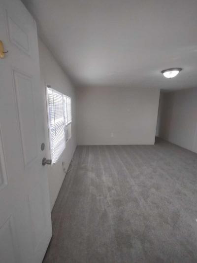 Photo 5 of 14 of home located at 5216 Jon Paul Dr. White Lake, MI 48383