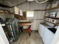 1972 AGE 40+ PARK Mobile Home